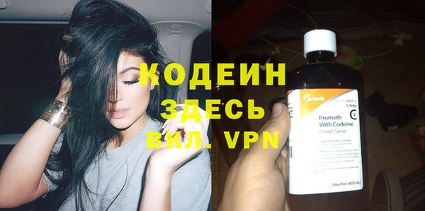 ECSTASY Тавда