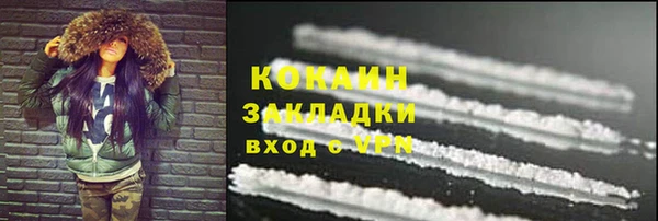 Альфа ПВП Богородск