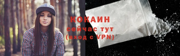 скорость mdpv Богородицк