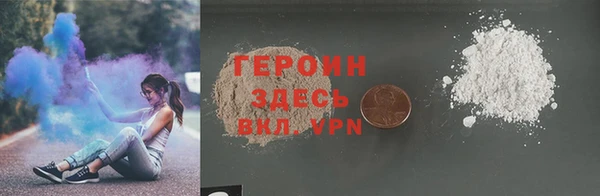 а пвп мука Богданович