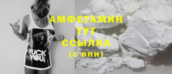 Альфа ПВП Богородск