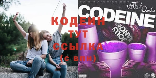 Альфа ПВП Богородск