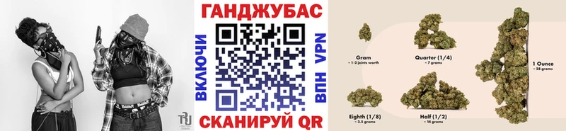 MEGA сайт  даркнет официальный сайт  Каннабис VHQ  Котельники 